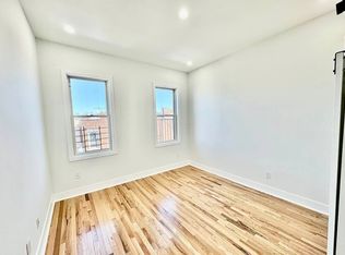 387 Onderdonk Ave APT 2R, Ridgewood, NY 11385