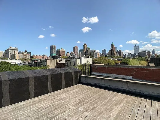 Rented by Ideal Properties Group | media 23