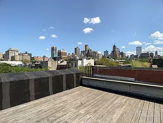 Rented by Ideal Properties Group