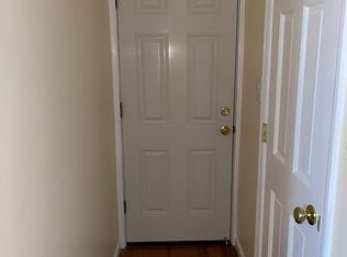 67-05 Cooper Ave #1R, Ridgewood, NY 11385