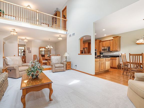 2nd image of 14725 S Aster Ln