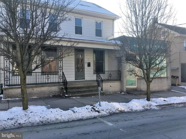 64 E Main St, Dallastown, PA 17313