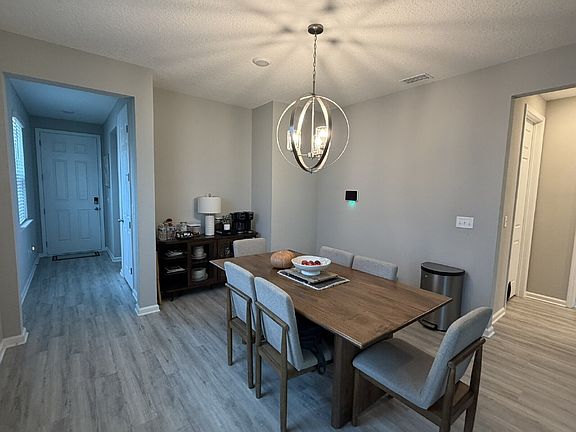 2nd image of 7095 Mahogany Run Dr