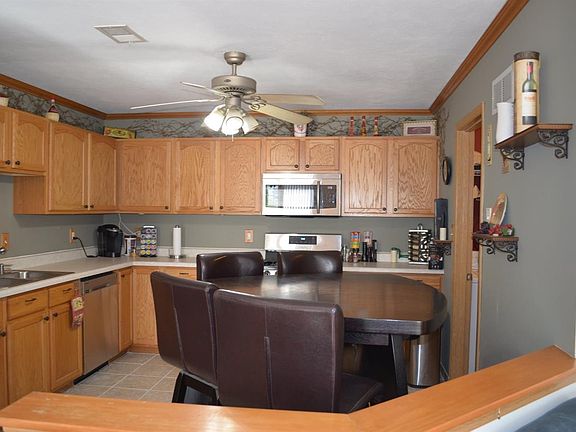 5th image of 1723 W 86th Ln