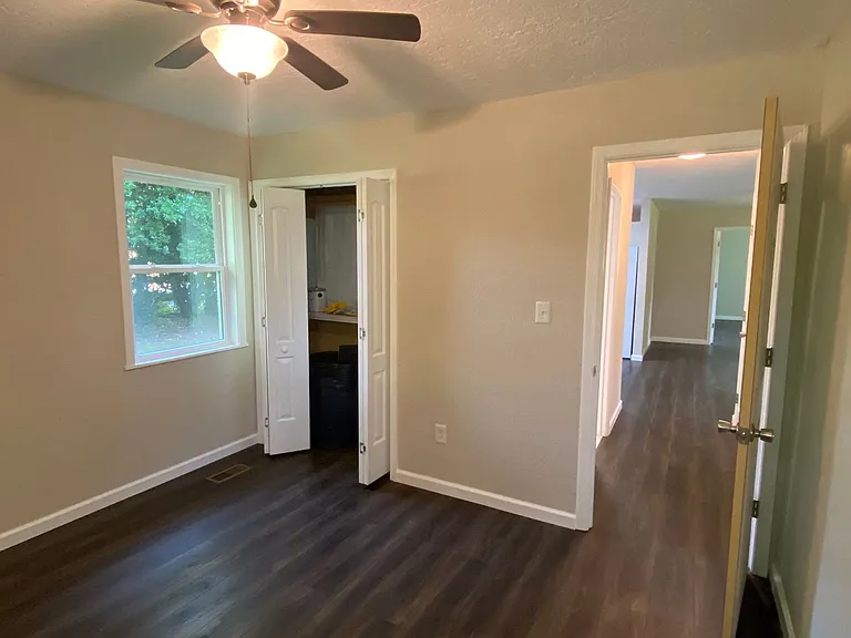 3508 Choccolocco Rd — Photo 10