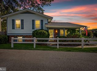 137 Silopanna Rd, Annapolis, MD 21403