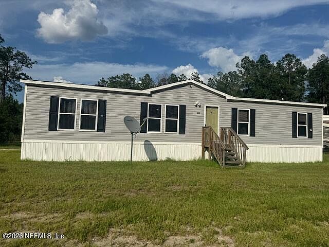 1st image of 17781 ANNE Road