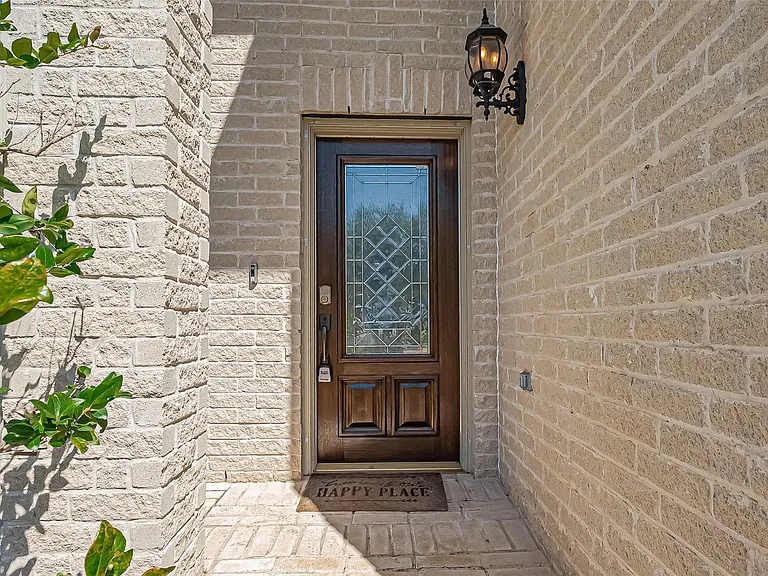 11315 Sailwing Creek Ct — Photo 3