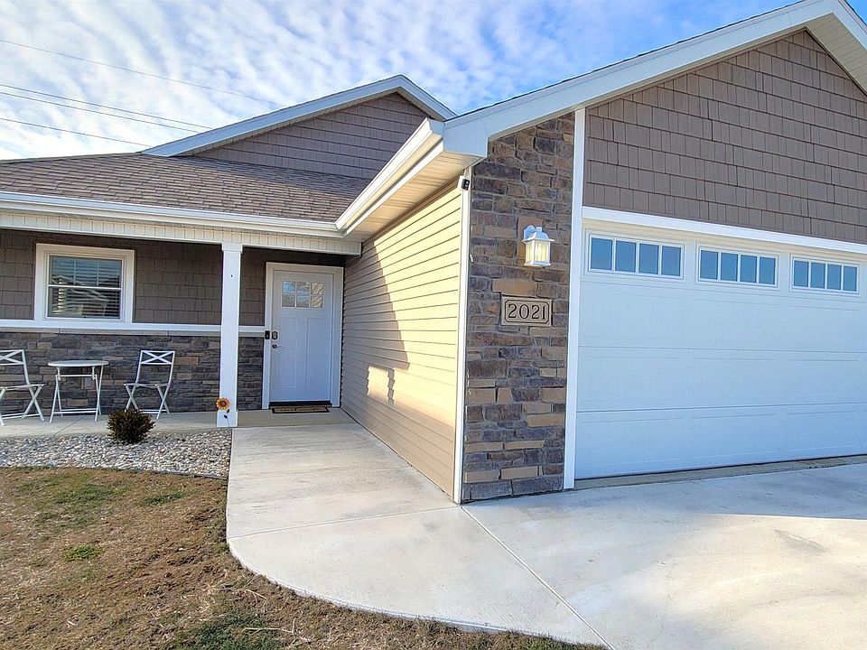 1st image of 2021 Linchel Ct