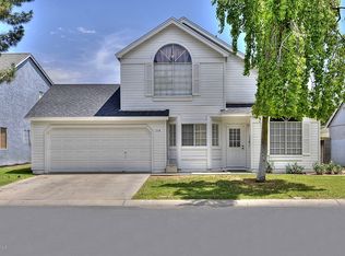 441 S Maple St #114, Mesa, AZ 85206