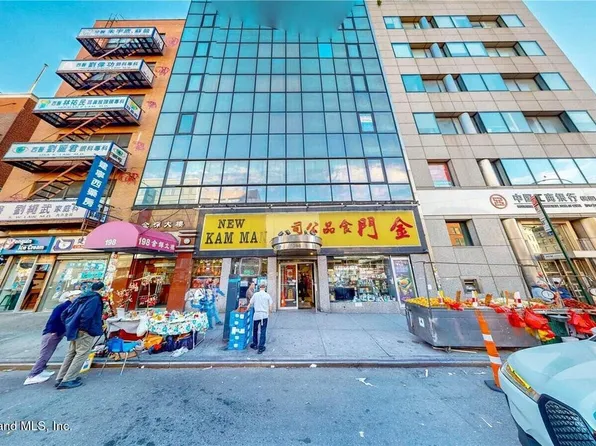 198 Canal Street image 1 of 4