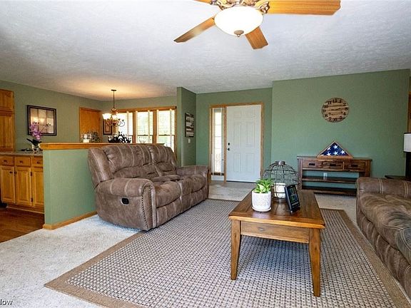4th image of 12065 Eby Rd