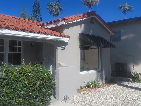 2nd image of 1010 W Santa Cruz St #1010
