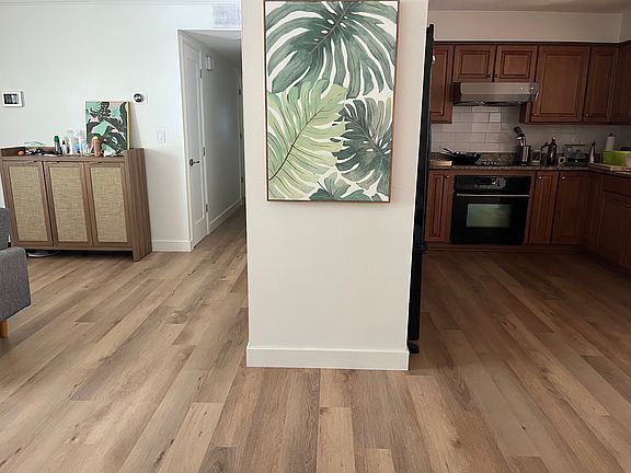 5th image of 3704 W Tacon St