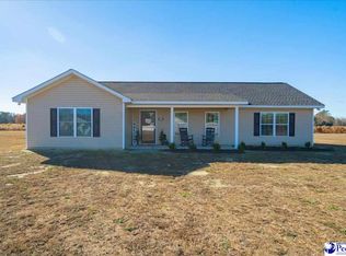 890 Baylee Ct, Lake View, SC 29563