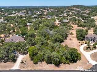 128 Foxwood, New Braunfels, TX 78132