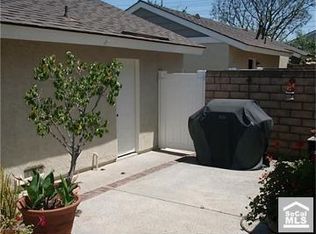 8 Locust, Irvine, CA 92604