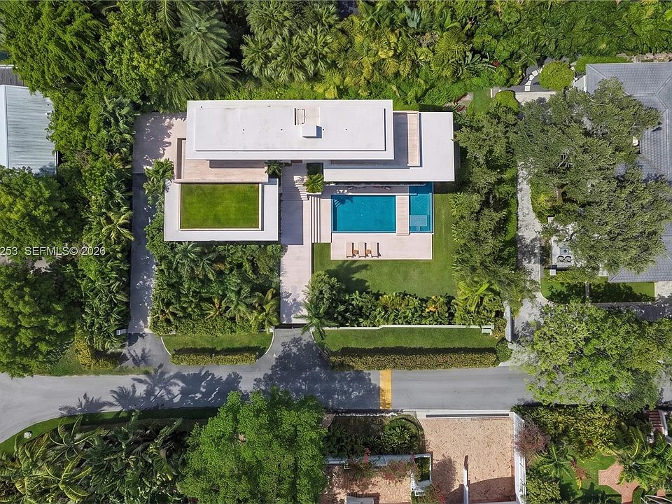 2nd image of 3400 S Moorings Way