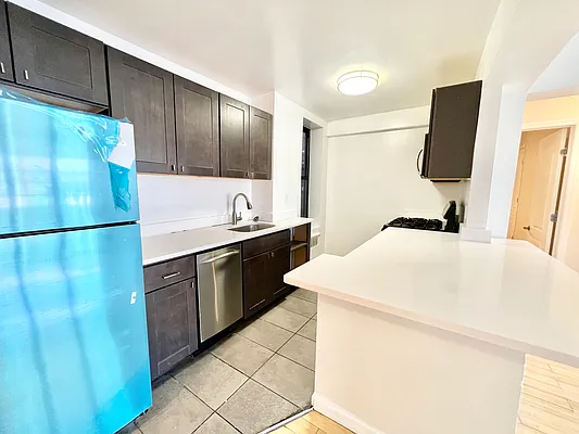 Rented by A&E Real Estate Management | media 1