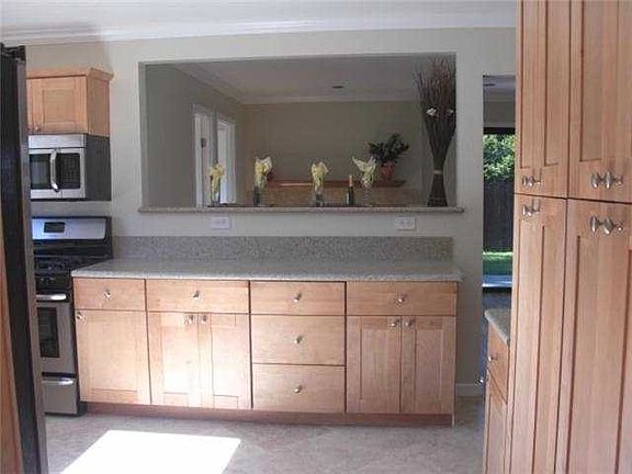 5th image of 5910 Eldergardens St