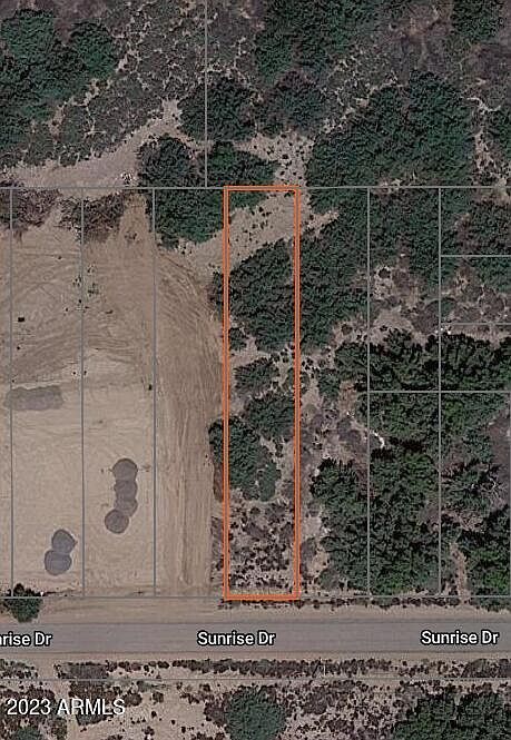 1st image of 0 W Sunrise Drive #7