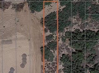 0 W Sunrise Dr #7, Buckeye, AZ 85326
