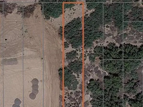 0 W Sunrise Drive #7, Buckeye, AZ 85326