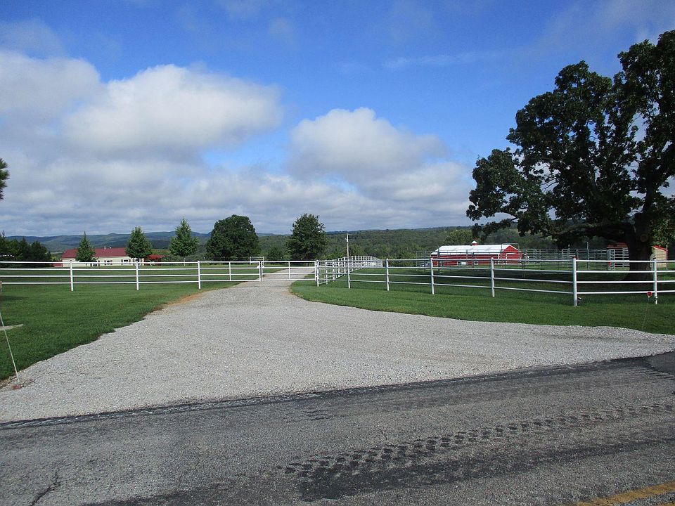 1st image of 5329 State Highway Jj