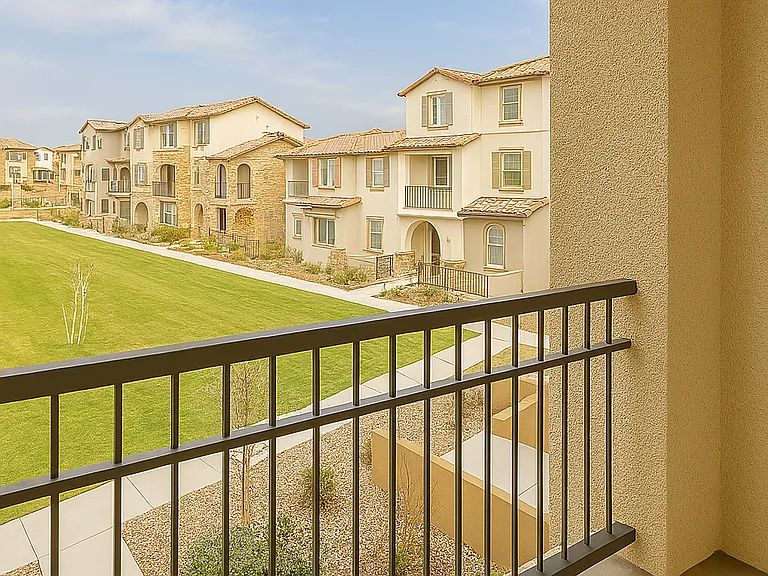1255 N Arizona Ave #1153 — Photo 31