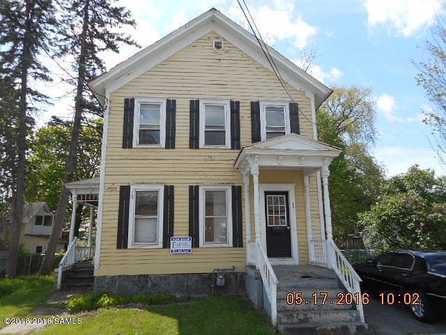 1st image of 119 Lawrence St