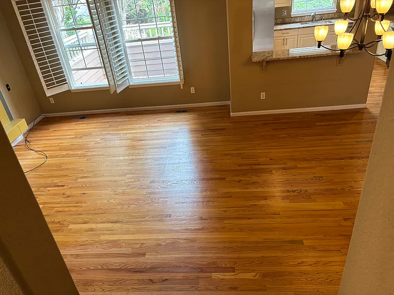 8038 E Fairmount Dr — Photo 13