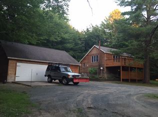 2914 N Lincoln Rd, Ludington, MI 49431