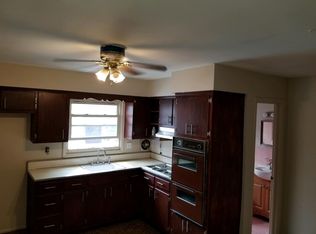 16 Grove Ter #B, Irvington, NJ 07111