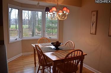 4th image of 17564 Merry Oaks Trl