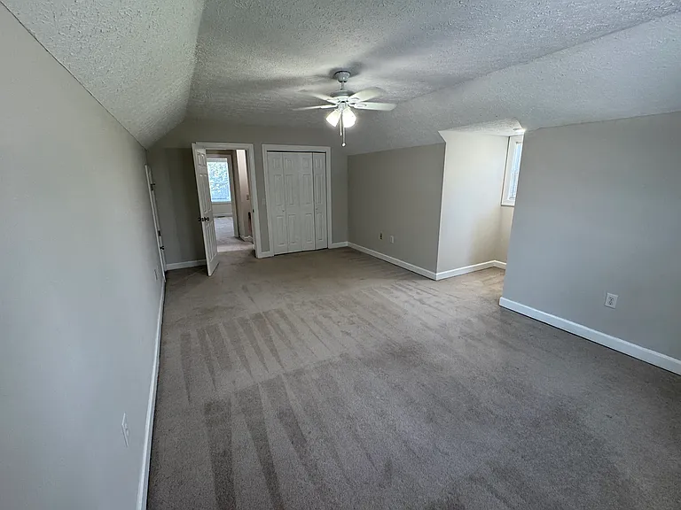 365 Auburn Dr #365 — Photo 12