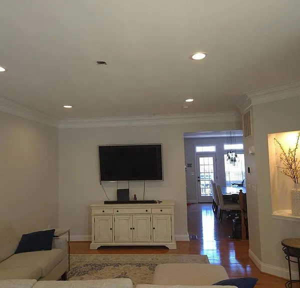 5064 Cameo Ter — Photo 13