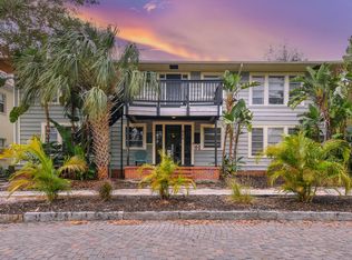 550 2nd St N APT 3, Saint Petersburg, FL 33701