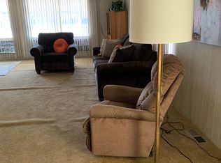 150 S Windsor #48, Mesa, AZ 85204