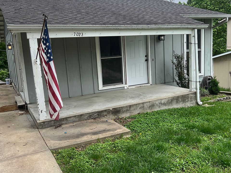 1st image of 7023 Randolph Dr