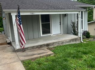 7023 Randolph Dr, Barnhart, MO 63012
