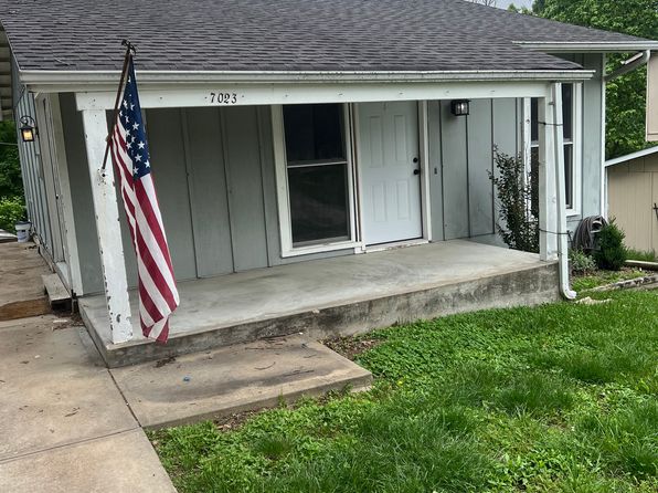 7023 Randolph Dr