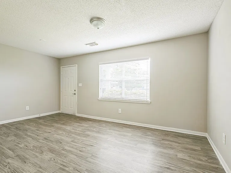 Havenly Park Villas — Photo 7