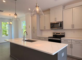 1344 Hamilton St, Charlotte, NC 28206