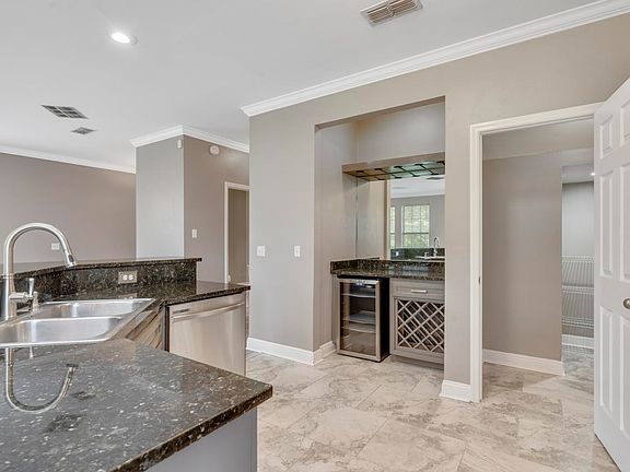 2nd image of 2636 Fenwood Ct