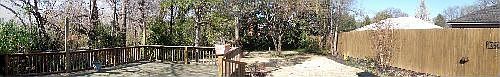 3rd image of 3576 Poplar Ave