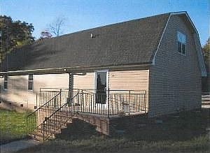 2nd image of 2418 Nc Highway 49 N