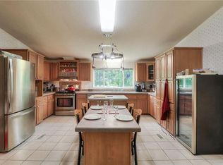 155 Cherylton Dr, Red Rock, TX 78662