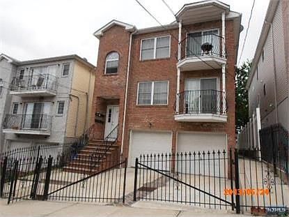 1st image of 57-59 Crawford St