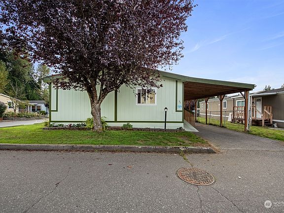 4th image of 28000 NE 142nd PL #57