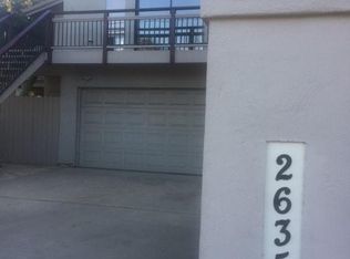2635 Puesta Del Sol #STUDIO, Santa Barbara, CA 93105